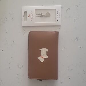Radley London wallet